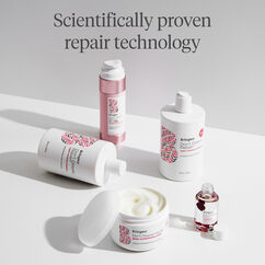 Don't Despair, Repair! Strengthening Treatment Hair Oil, , large, image9