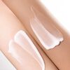 Rice 70 Intensive Moisturizing Milk, , large, image11