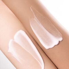 Rice 70 Intensive Moisturizing Milk, , large, image11