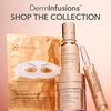 DermInfusions Blur + Repair Cream, , large, image8