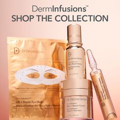 DermInfusions Blur + Repair Cream, , large, image8