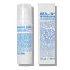 Retinol Correcting Serum, , large, image4