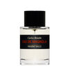 Eau de Magnolia Eau de Parfum, , large, image1