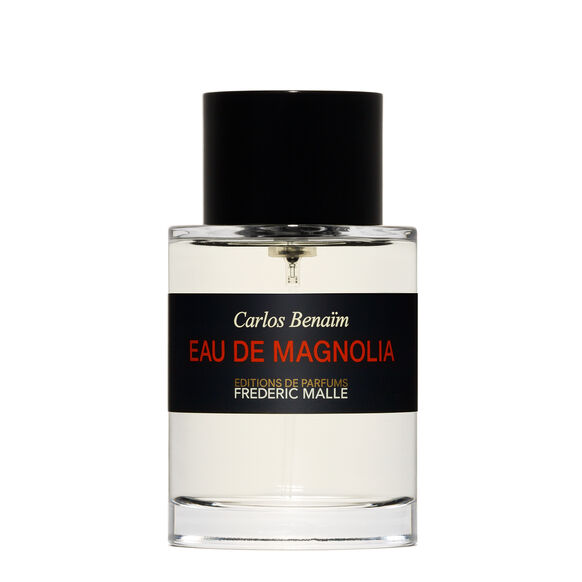 Eau de Magnolia Eau de Parfum, , large, image1