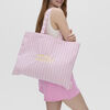 Summer Society Tote Bag, , large, image4