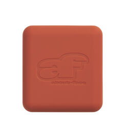 Cheek Freak Blush Balm, COWGIRL, large, image2