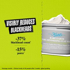 Rare Earth Mask, , large, image7