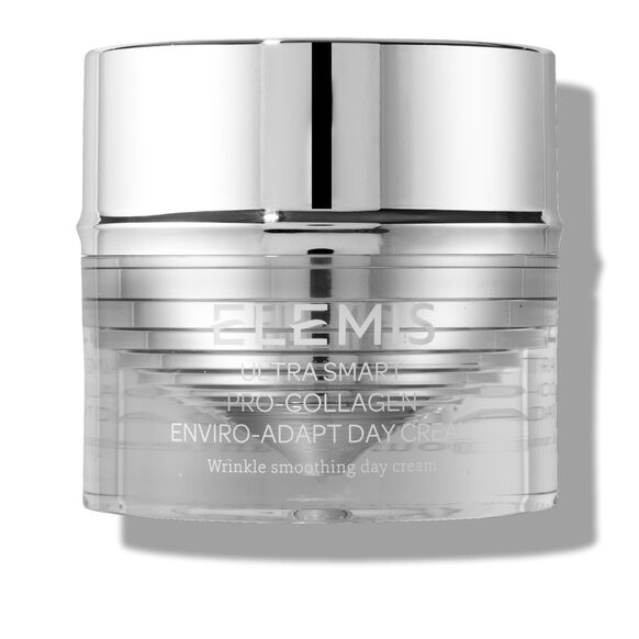 Ultra Smart Pro-Collagen Enviro-Adapt Day Cream, , large, image1