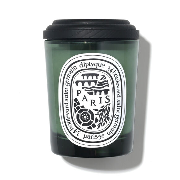 Le Grand Tour Paris Candle - Limited Edition, , large, image1