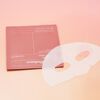 Bio Collagen-Real Deep Mask, , large, image9