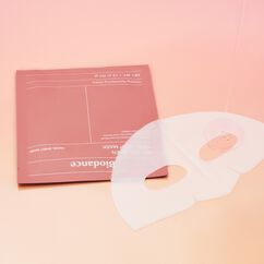 Bio Collagen-Real Deep Mask, , large, image9