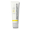 Invisible Defense SPF 30, , large, image1