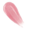 DermInfusions&trade; Lip Tints, PINK, large, image2