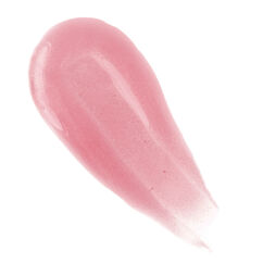 DermInfusions&trade; Lip Tints, PINK, large, image2