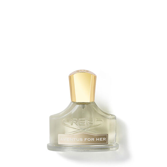 Aventus for Her Eau de Parfum, , large, image1