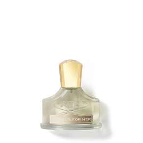Aventus for Her Eau de Parfum