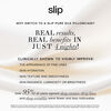 Silk Pillowcase - Queen Standard, PINK, large, image5