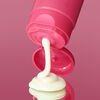Cool Girl Body Voluming & Plumping Cream, , large, image3