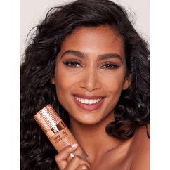 Airbrush Flawless Foundation, 10 NEUTRAL, large, image4