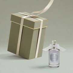 Luna Eau de Toilette, , large, image5