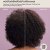 Fenty Hair The Richer One Moisture Repair Deep Conditioner, 340ML, large, image4
