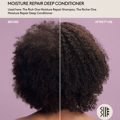 Fenty Hair The Richer One Moisture Repair Deep Conditioner, 340ML, large, image4