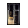 Protect and Texturize Travel Duo, , large, image4