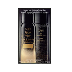 Protect and Texturize Travel Duo, , large, image4