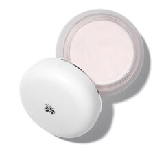 Predermine Anti-Wrinkle Cream for Dry Skin, , large, image2