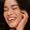 True To Myself Foundation, 14 LIGHT MEDIUM WARM , large, image8