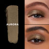 Voyeur Eyeshadow Stick, AURORA, large, image4