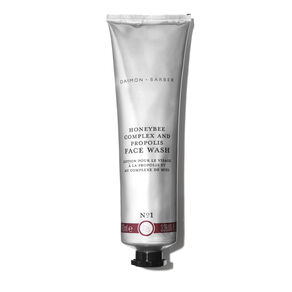 Honeybee Complex and Propolis Face Wash