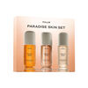 Paradise Skin Set, , large, image4
