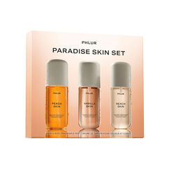 Paradise Skin Set, , large, image4