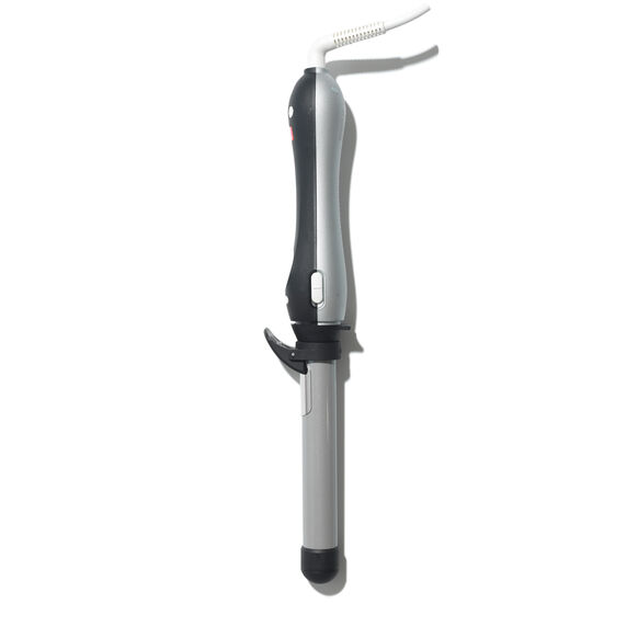 Beachwaver S1 Ceramic Rotating Curling Iron, , large, image4