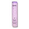 3d Volume + Thickening Conditioner, , large, image1