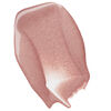 Resurfacing Serum, , large, image3