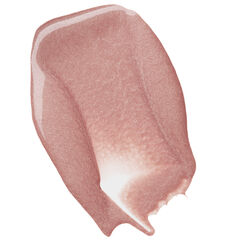 Resurfacing Serum, , large, image3