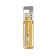 Light Lock Lip Gloss, NO HARD FEELINGS, large, image2