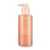 Balance Mode Rice Foaming Deep Cleanser