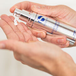 Moisturising Complex, , large, image4