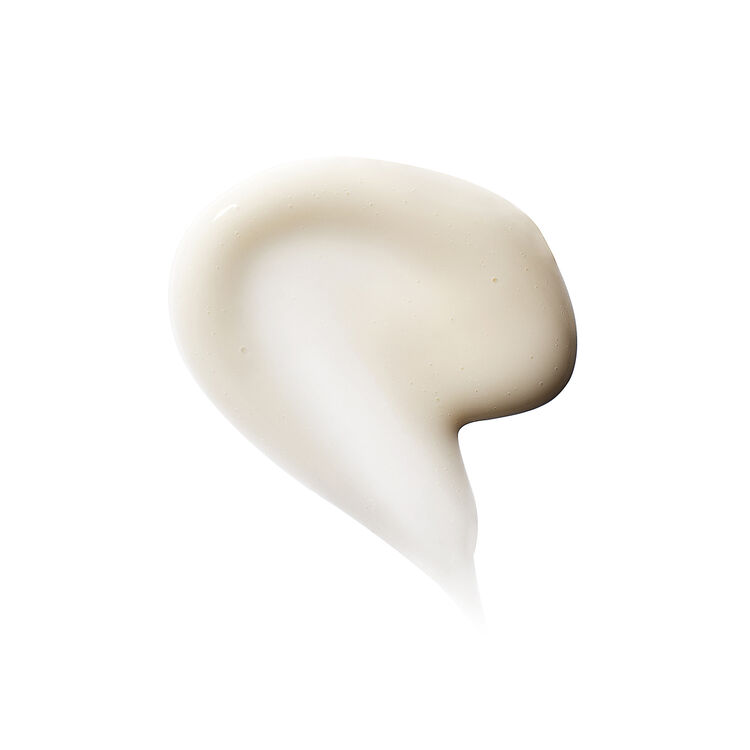 Ceramic Slip Cleanser, , large