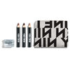 Mini Precision Pencil Trio, , large, image1