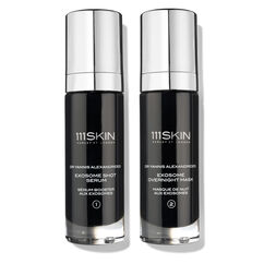 Exosome Face Lift, , large, image2