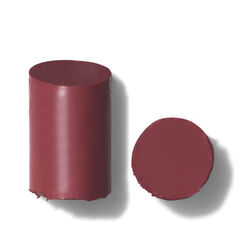 Hyaluronic Sheer Rouge, 9 DARE TO BARE, large, image2