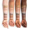 Hollywood Flawless Light Tricks Eye Palette, , large, image4
