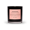 Gardener Scented Candle, , large, image1