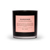 Gardener Scented Candle, , large, image1