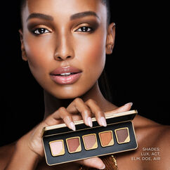 Curator Eyeshadow, GEM  1 G , large, image3