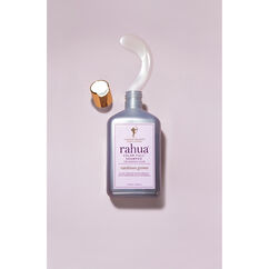 Color Full Shampoo, , large, image3